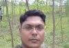 Major Reshuffle in Chandrapur Forest Department