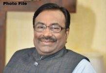 Chandrapur (Morwa) Airport Passenger Air Services Possible with Runway Expansion