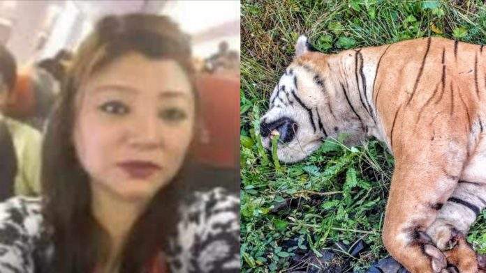 Picsart_25-12-08_06-32-00-951