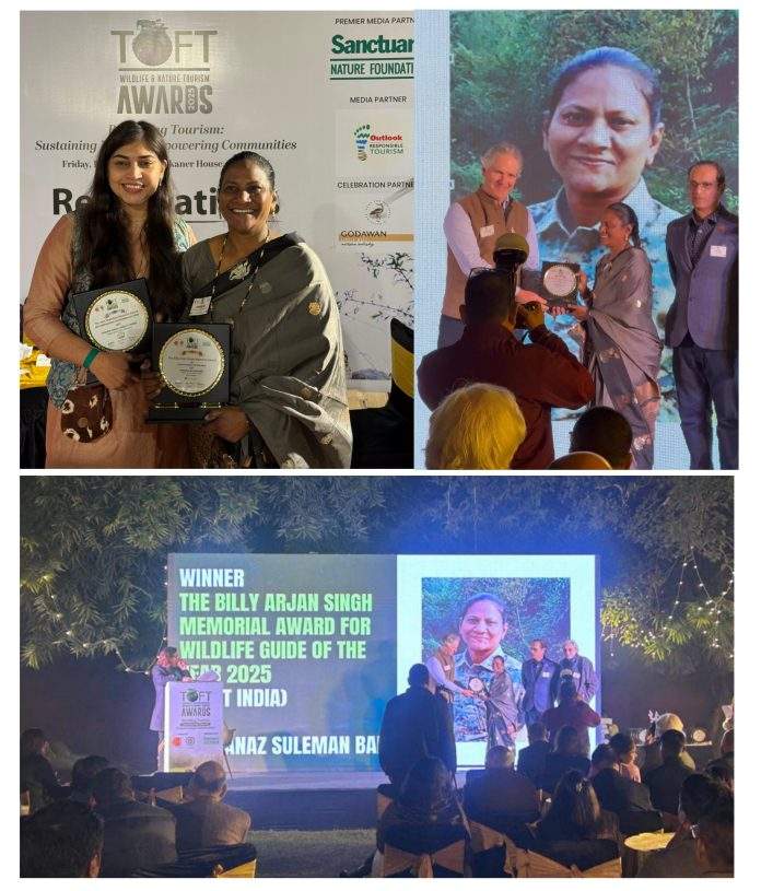 Picsart_25-12-13_21-55-50-353