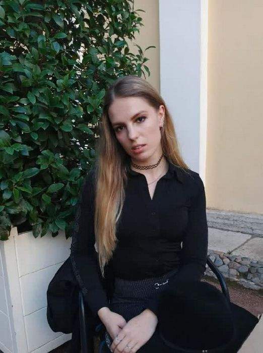 Почему открытое обсуждение безопасного секса с партнёром имеет решающее значение для интимной жизни